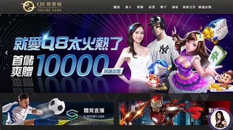 tu efalore|TU娛樂城｜2022娛樂城首選 正派經營.